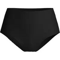 Calida Slip "Slip Natural Skin Midi Slip 1er Pack"