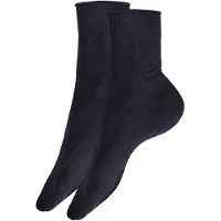 Hudson Socken "Socke Only 2-Pack"