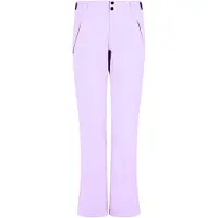 Protest Relole Hosen