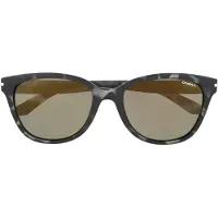 O'Neill ONeill Sonnenbrille "ONeill Sonnenbrille"