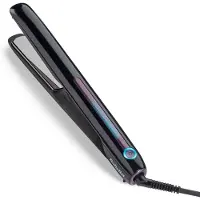 BaByliss Sensor Protect ST490E