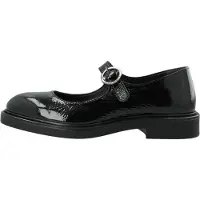Ca'shott CaShott Bootsschuh "CaShott Low shoe CASLOLA"