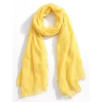 Collezione alessandro Modeschal "Soft-i" 1 Stk. aus super-softem Material