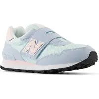 New Balance kinderschuhe 515 kind