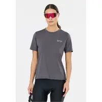 Endurance Damenmaillot Yorgos | Größe XL