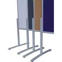 Franken Moderationstafel PRO