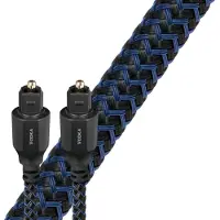 AudioQuest Vodka Optische Kabel