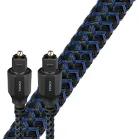AudioQuest Vodka Optische Kabel