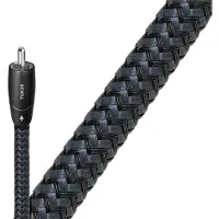 AudioQuest Yukon (RCA) Signalkabel