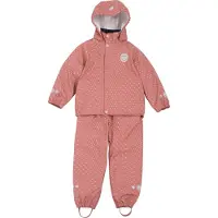 Viking Jolly Regenset, Pink, 116
