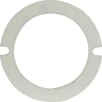 ABIC Dichtung Brennerflansch 57050-001