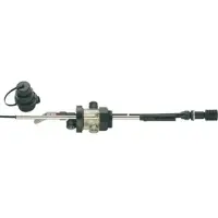 Keller Grundeinheit für GFK-Tank Berolina/GWG 118