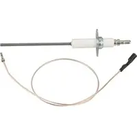 ABIC Ionisationselektrode 14510-001