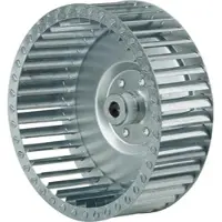 ABIC Gebläserad 10050-002