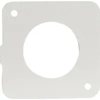 ABIC Dichtung Brennerflansch 57020-002