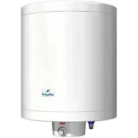 Hajduk Elektro Wandspeicher Heißwasserspeicher AF-30 L 1800 W