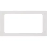 Cadel Dichtung für Rauchgasgebläse 41800900600