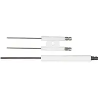 GIERSCH Zünd-/Ionisationselektroden-Set 47-90-27365