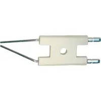 GIERSCH Doppelzündelektrode für R1D 31-20-11396
