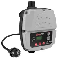 Italtecnica Pumpensteuerung Brio Top 2.0 DN 25(1'')