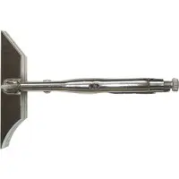 Masc Schweifgripzange M.A.S.C. 190 x 130 mm