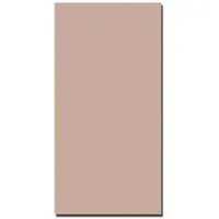Duscholux PanElle Individual Duschrückwand Cappuccino - Duschkabine