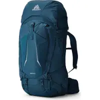 Gregory Deva 60 Rc Damenrucksack