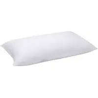 Pikolin Home Hotelkissen Fibre | | Soft Touch | Seitenschläfer | 60 x 40 cm