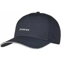 Pikeur FS26 Cap the Core