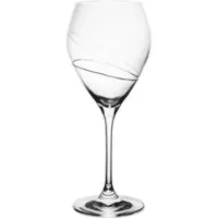 Rona TABLE PASSION weinglas silhouette 32 cl x6