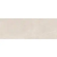 Peronda Nature Wandfliese sand 32x90 cm matt NATUR39SA