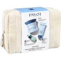 Payot Set