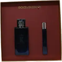 Dolce&Gabbana K By Eau de Parfum Geschenkset