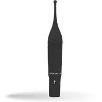 Shots toys Klitoris Vibrator Stab - 1 St