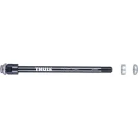 Thule Thru Axle 155-167mm, M12 x 1.0 Adapter