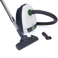 Jata Ap915 Staubsauger