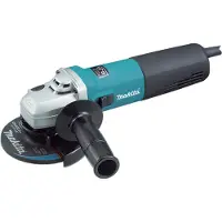 Makita Winkelschleifer 125mm - 1.100W - 9565HR