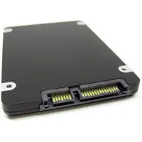 Fujitsu S26361-F3682-L100, 1,02 TB, 2.5", 6 Gbit/s