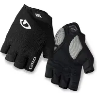 Giro Strada Massa Sgel Kurze Handschuhe