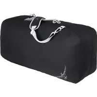 Osprey - Poco Carry Case - Schutzhülle Gr 94 l schwarz
