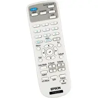 Epson Fernbedienung 2221508, 222150800 original