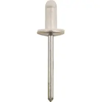 Ks Tools Halteclipsatz Karosserie 420.5781 5,7mm 48,5mm 12,8mm 187g