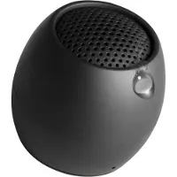 Boompods Zero Portable Lautsprecher