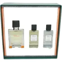 Hermès Paris Hermès Terre d'Hermès Giftset EDT 90 ml