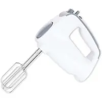 Emerio HM-110921.12 - Handmixer - 250 W