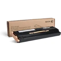 Xerox Versalink C8000/c9000 Toner