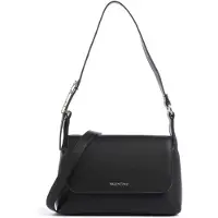 Valentino Handtasche Helen VBS9N509G Schwarz