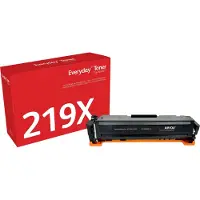 Xerox 006r05154 Toner