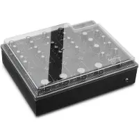 Decksaver Mastersounds 4 VALVE Abdeckung