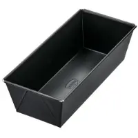 Dr. Oetker Kuchenform Classic Pfas-Frei 25 cm